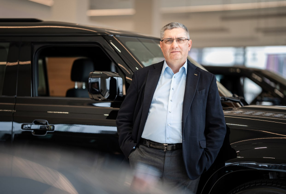 В групі VIDI зробили оцінку спробі подовжити пільгі на електромобілі. Що це буде коштувати державі?